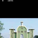 Profile Picture of Jnare Toppon (@jnare.toppon) on Facebook