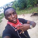 Profile Picture of Waffo fosso Baudouin (@waffofosso) on Instagram