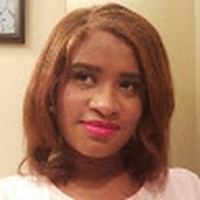 Profile Picture of Daphney Simon (@daphney-simon-1) on Quora