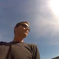 Profile Picture of Larry Trigg (@larrytrigg) on Pinterest