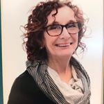 Profile Photo of Mary Cogan (@mary.cogan) on Instagram