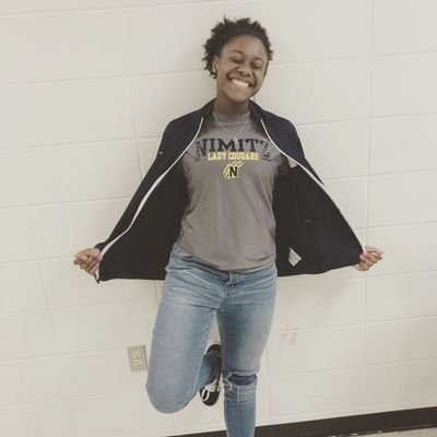 Profile Picture of Tyra Davis (@TBalls20) on Twitter