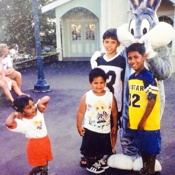 Profile Picture of Kenny Guy (@kenny_guy) on Poshmark