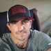 Profile Picture of Kenneth Collier (@kenneth.collier.908) on Facebook