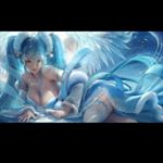 Profile Picture of Imelda Escobar (@imelda.escobar06) on Instagram