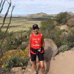 Profile Picture of Naomi Hansen Brockhoff (@hansenbrockhoff) on Instagram