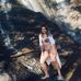 Profile Picture of Ruby Ramos (@rubiana.ramos.16) on Facebook