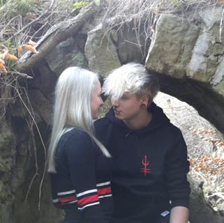 Profile Picture of Gordon Görlich (@gordon.gorlich) on Facebook