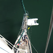 Lucifer Keener - Youtube Profile Picture of Lucifer Keener (@Cruisingbound) on Youtube