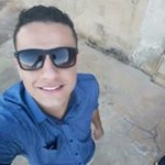 Profile Picture of José de Souza (@jose_desouzasoares) on Instagram