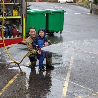 Profile Picture of Matthew Tidman (@tidman_matthew) on Twitter