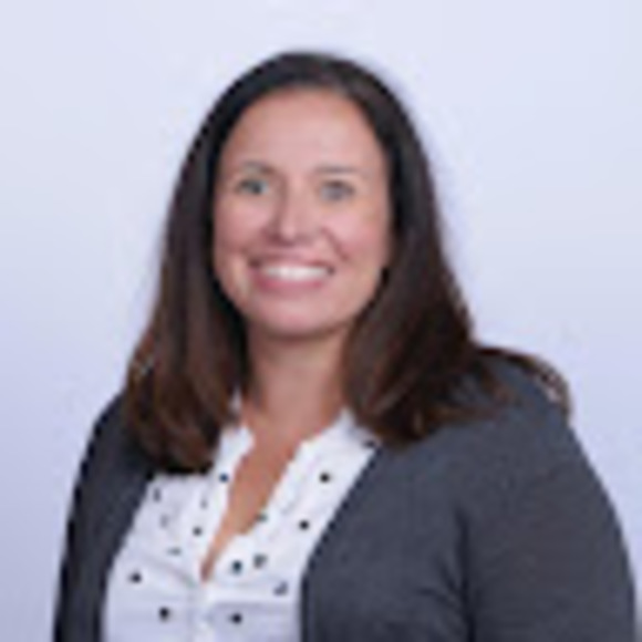 Profile Picture of Jennifer Larrivee (@jmlarrivee) on Poshmark