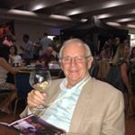 Thomas Botting - Instagram Profile Picture of Thomas Botting (@thomas.botting.58) on Instagram
