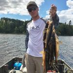Profile Picture of Michael Langer (@that1guyfrommn) on Instagram