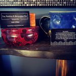 Profile Picture of Fox Painting & Renovation Co (@scott.obrien.76) on Instagram