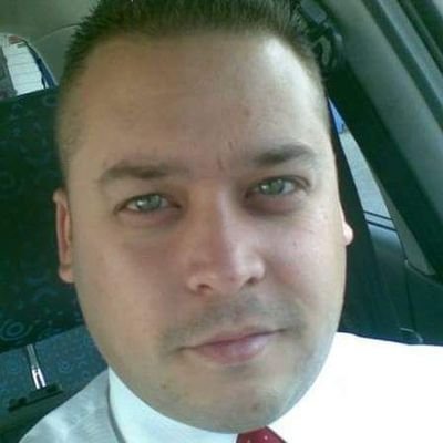 OMAR SOTELO - Twitter Profile Picture of OMAR SOTELO (@OMARSOTELO2010) on Twitter