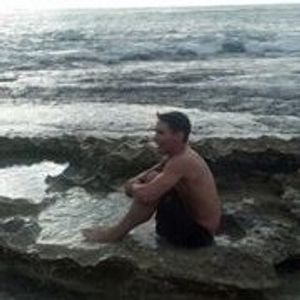 Profile Picture of Dalton Reed (@dalton.reed.35) on Myspace