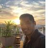 Profile Picture of Julio Arroyo (@@iam.jcarroyo) on Tiktok