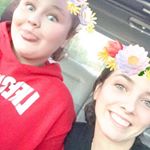 Profile Picture of Greg&Harold (@gregnharold) on Instagram