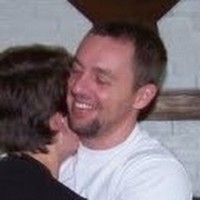 Profile Picture of Jeff Spangler (@jeff-spangler-4) on Quora
