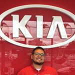 Profile Picture of Tony Ambriz (@tonyambrizkia) on Instagram