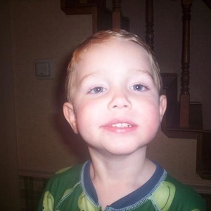 Profile Picture of Jessica Vancamp (@153637256) on Myspace