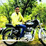 Profile Picture of Naseem Ansari (@naseemansari492) on Instagram