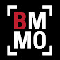 Profile Picture of BigMovieMouthOff (@@BigMovieMouthOff) on Tiktok