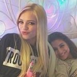 Profile Picture of Lisa Schurter (@schurterlisa) on Instagram