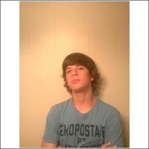 Profile Picture of Kyle Lumpkin (@362728792) on Myspace