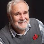 Profile Picture of Richard Grosvenor (@grosvenorr2) on Instagram