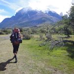 Profile Picture of Pedro Felipe Iñiguez (@_piniguez) on Instagram