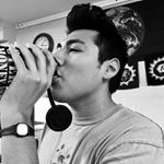 Profile Picture of alan luis (@crustyfeet) on Instagram