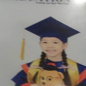 Profile Picture of Thu Minh (@ThuMinh-q9r) on Youtube