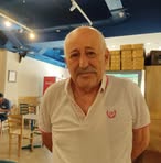 Profile Picture of Mario Gatt (@mario.gatt.984) on Facebook