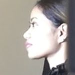 Profile Picture of Joanna Kirby (@jkirbyesq) on Instagram