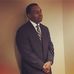 Profile Picture of Jerrell Key (Perk) (@jerrell.key.7) on Facebook