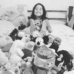 Profile Picture of Anabel Falcon (@prettylebana) on Instagram