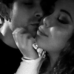 Profile Picture of Michaela Matrone (@michaelamatrone) on Tiktok