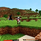 Profile Picture of Adam Mann (@Adam_like_pangwen2040) on Youtube