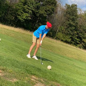 Profile Picture of A.J. Koposko (@a.j.koposkogolf2822) on Youtube