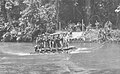 Profile Picture of Matanikau Offensiveon Wikipedia