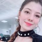 Profile Picture of   🚭(@suckurmummm) | TikTok (@suckurmummm) on Tiktok