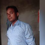 Gopal Yadav - Instagram Profile Picture of Gopal Yadav (@gopalyadav453) on Instagram