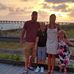 Profile Picture of Amanda Pyrtle Duffner (@amanda.duffner) on Facebook