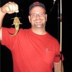 Profile Picture of Jim Steen (@jimmys_01) on Instagram