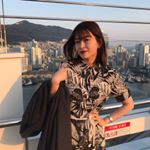 Profile Picture of 🔱Jenny Chou🔱 (@ozozmos) on Instagram