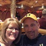 Profile Picture of Wayne Schumacher (@wayneschumacher5) on Instagram