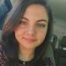 Profile Picture of Alex Justus (@ajustus2000) on Pinterest
