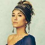 Profile Picture of I make memes of Lauren Daigle (@aestheticdaigle) on Instagram